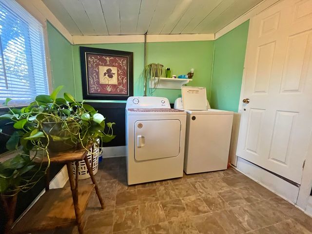 122 Retha Road, Orangeburg, SC 29115