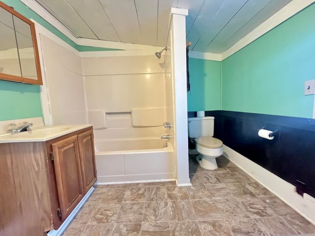 122 Retha Road, Orangeburg, SC 29115