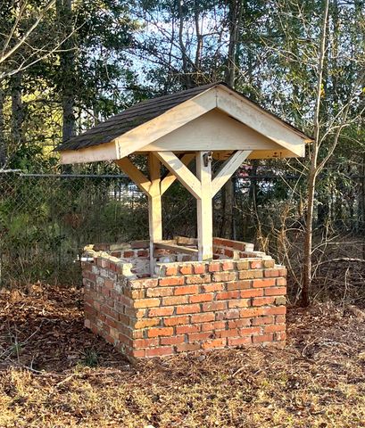 122 Retha Road, Orangeburg, SC 29115