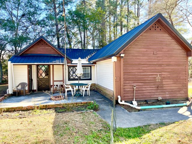 122 Retha Road, Orangeburg, SC 29115