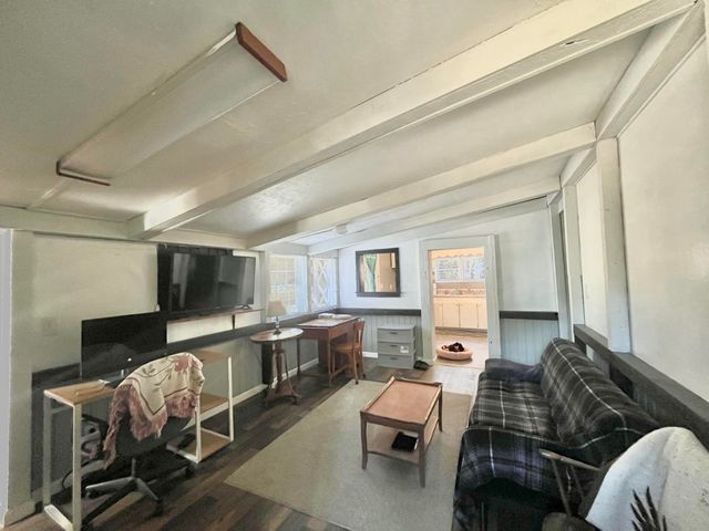 122 Retha Road, Orangeburg, SC 29115