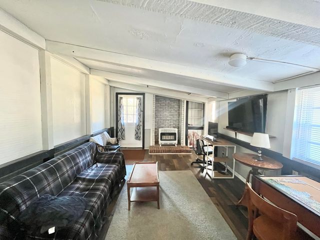 122 Retha Road, Orangeburg, SC 29115