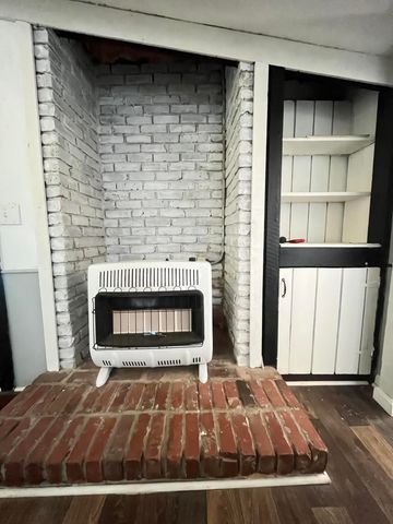 122 Retha Road, Orangeburg, SC 29115