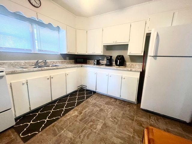 122 Retha Road, Orangeburg, SC 29115