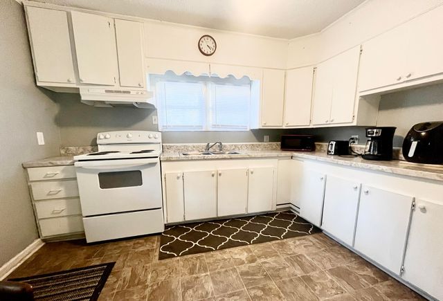 122 Retha Road, Orangeburg, SC 29115