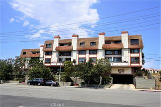 8828 Pershing Drive 203, Playa Del Rey, CA 90293