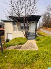 2028 PROGRESS STREET, Birmingham, AL 35207