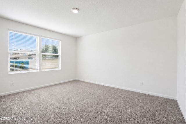3524 EVERS Cove, Middleburg, FL 32068