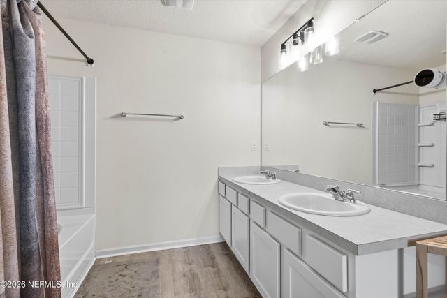 3524 EVERS Cove, Middleburg, FL 32068