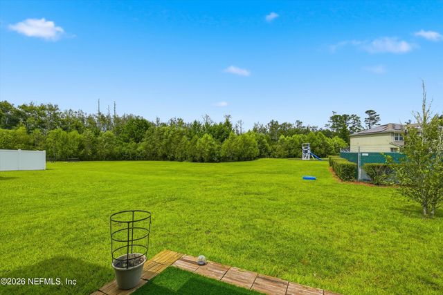3524 EVERS Cove, Middleburg, FL 32068