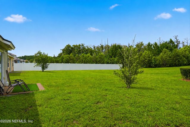 3524 EVERS Cove, Middleburg, FL 32068