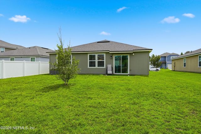 3524 EVERS Cove, Middleburg, FL 32068