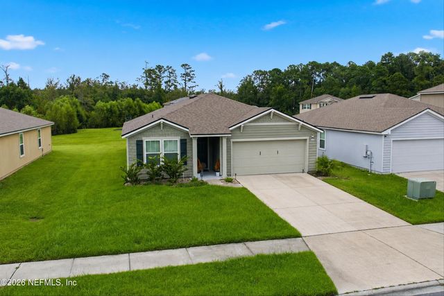 3524 EVERS Cove, Middleburg, FL 32068