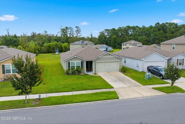 3524 EVERS Cove, Middleburg, FL 32068