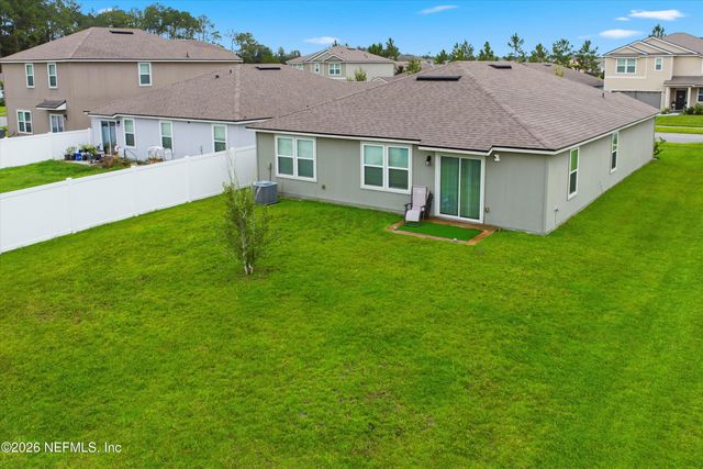 3524 EVERS Cove, Middleburg, FL 32068