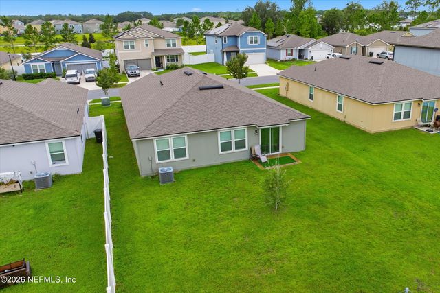3524 EVERS Cove, Middleburg, FL 32068
