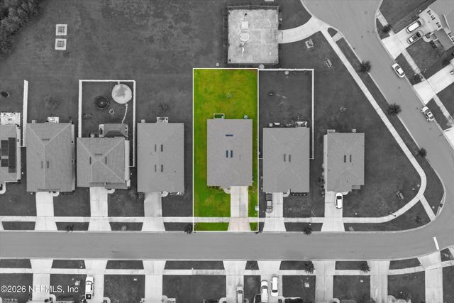3524 EVERS Cove, Middleburg, FL 32068