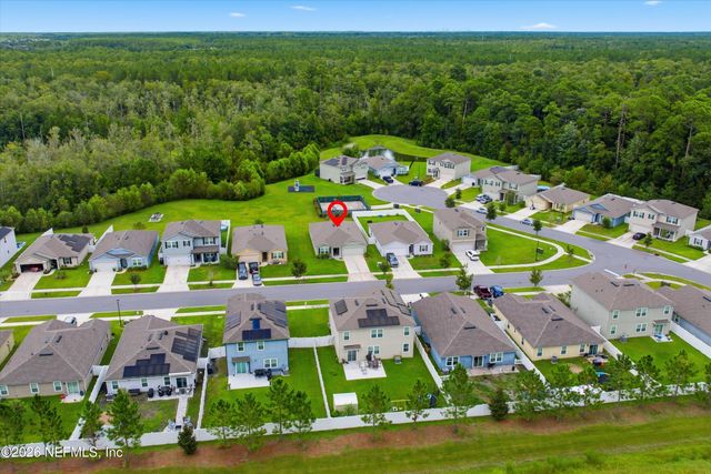 3524 EVERS Cove, Middleburg, FL 32068