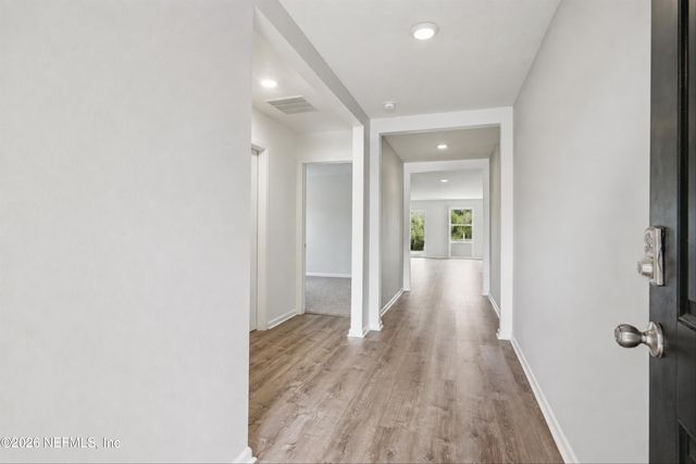 3524 EVERS Cove, Middleburg, FL 32068