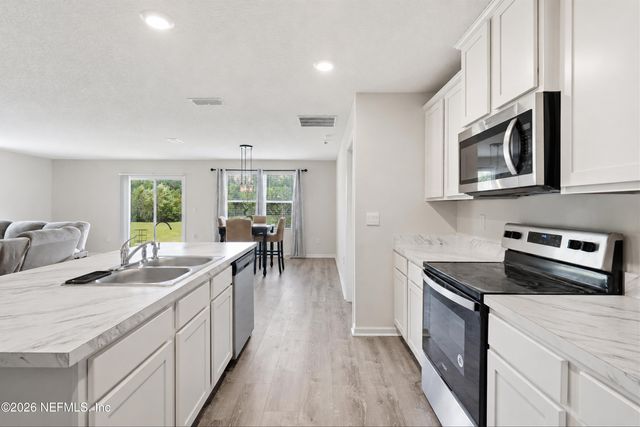 3524 EVERS Cove, Middleburg, FL 32068