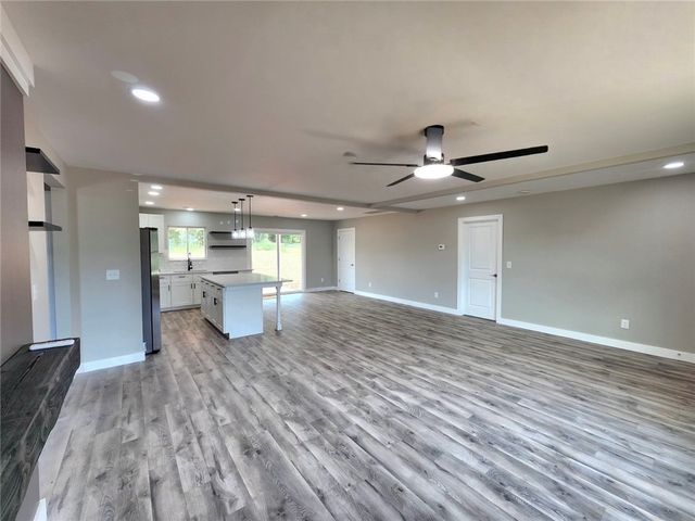 118 George Edward Drive, Anderson, SC 29624