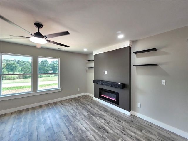 118 George Edward Drive, Anderson, SC 29624