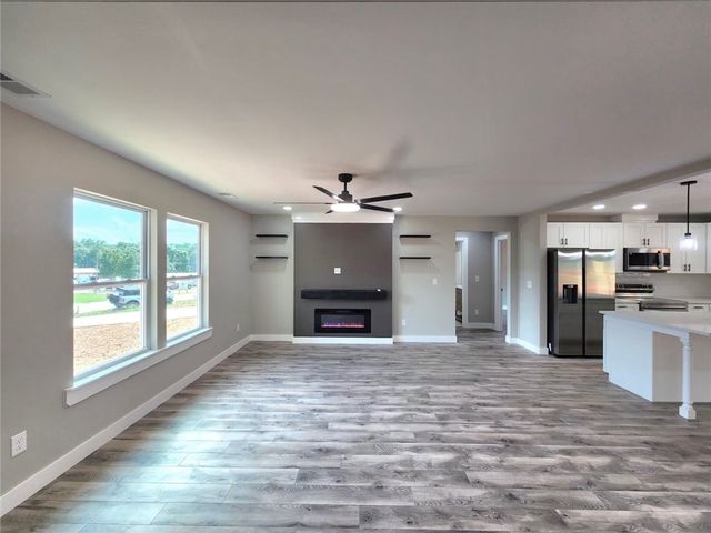 118 George Edward Drive, Anderson, SC 29624