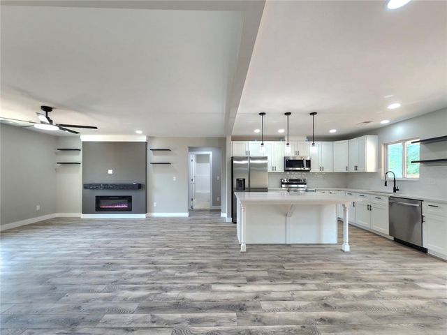118 George Edward Drive, Anderson, SC 29624