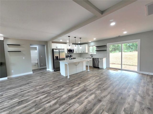 118 George Edward Drive, Anderson, SC 29624