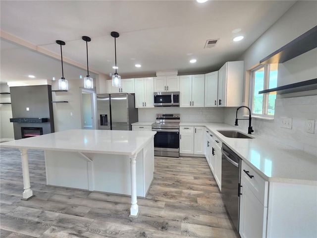 118 George Edward Drive, Anderson, SC 29624