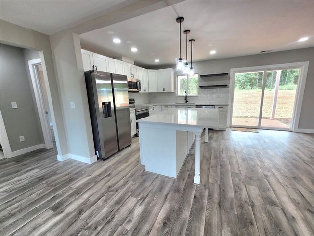 118 George Edward Drive, Anderson, SC 29624
