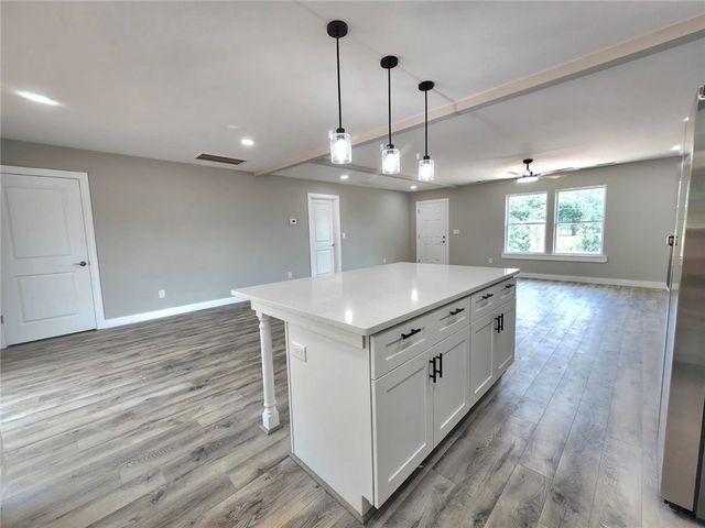 118 George Edward Drive, Anderson, SC 29624