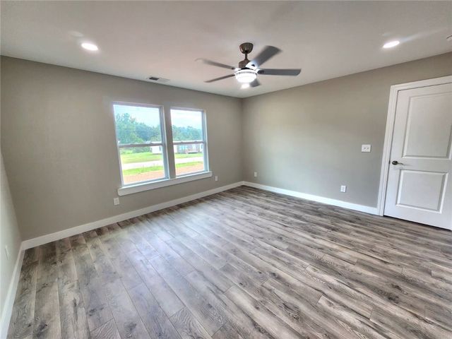 118 George Edward Drive, Anderson, SC 29624