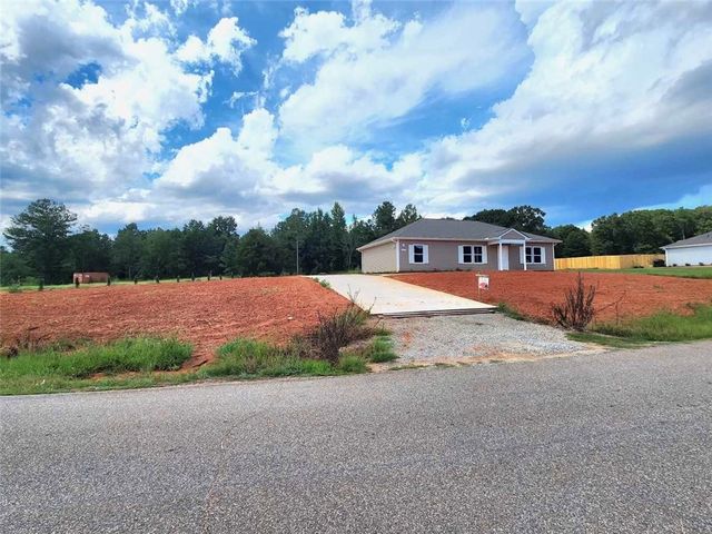 118 George Edward Drive, Anderson, SC 29624