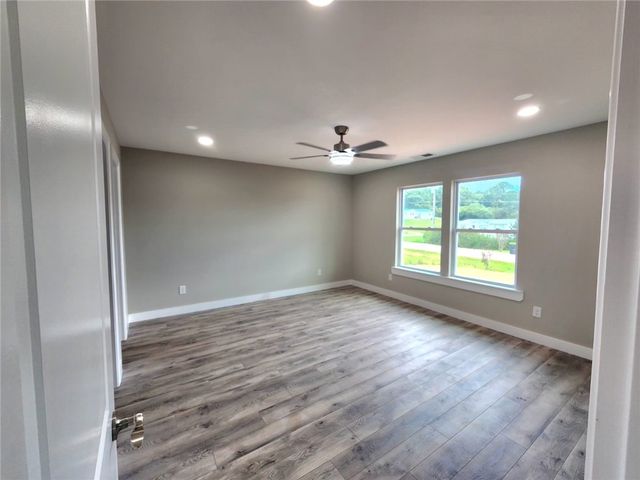 118 George Edward Drive, Anderson, SC 29624