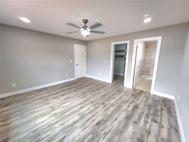 118 George Edward Drive, Anderson, SC 29624