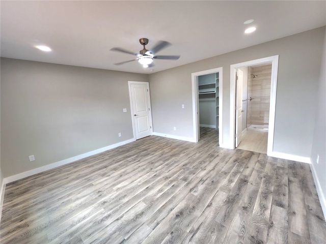 118 George Edward Drive, Anderson, SC 29624