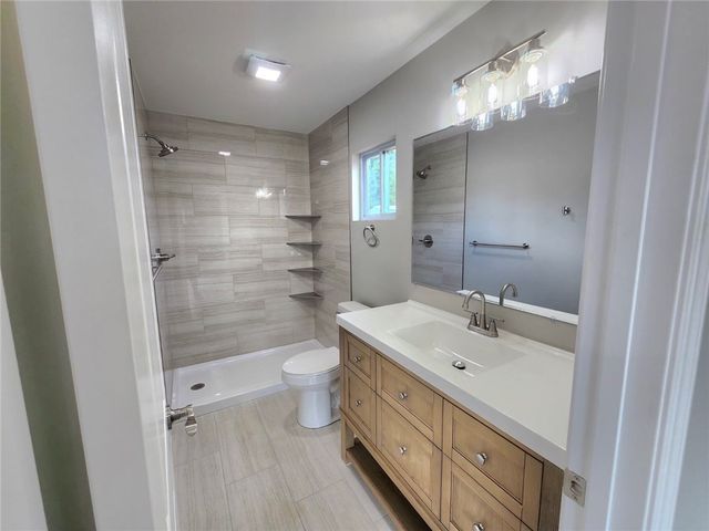 118 George Edward Drive, Anderson, SC 29624