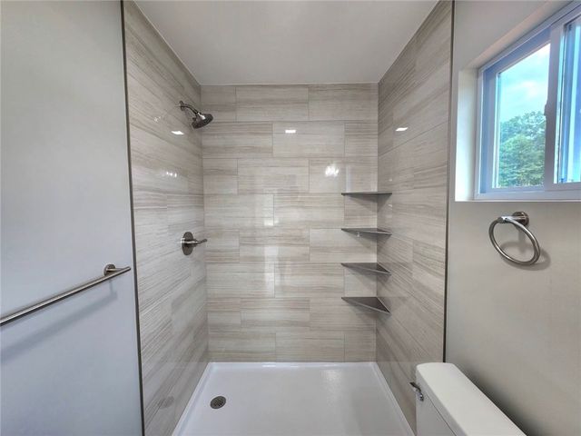 118 George Edward Drive, Anderson, SC 29624