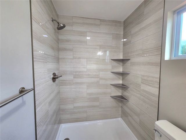 118 George Edward Drive, Anderson, SC 29624