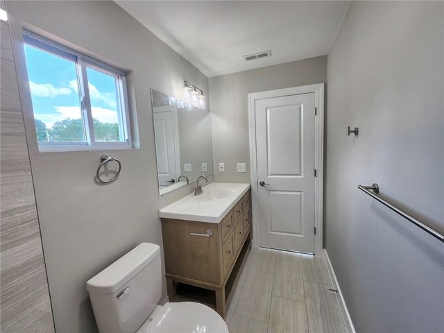 118 George Edward Drive, Anderson, SC 29624