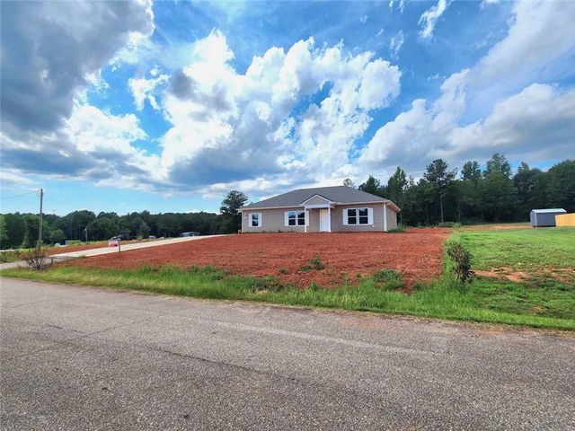 118 George Edward Drive, Anderson, SC 29624