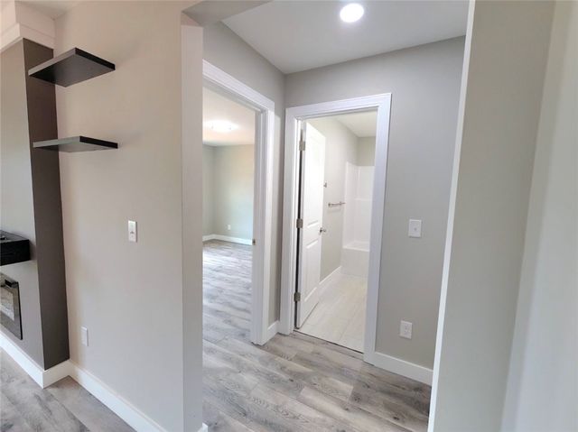 118 George Edward Drive, Anderson, SC 29624