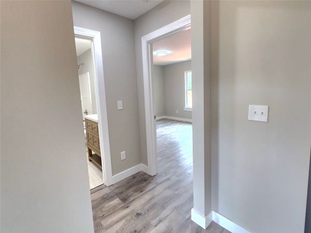 118 George Edward Drive, Anderson, SC 29624