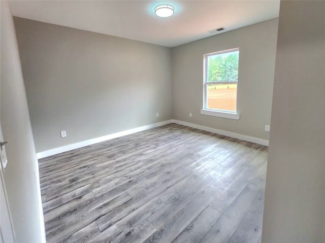 118 George Edward Drive, Anderson, SC 29624