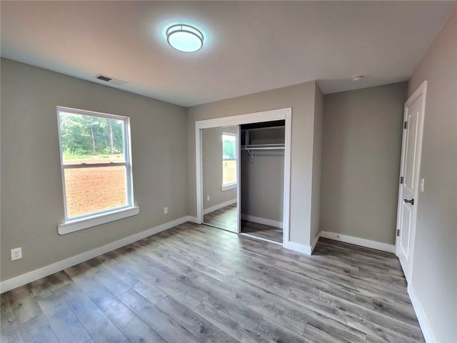 118 George Edward Drive, Anderson, SC 29624