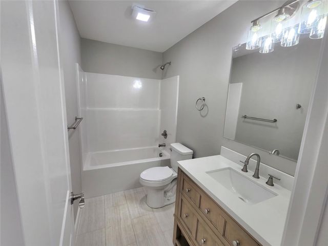118 George Edward Drive, Anderson, SC 29624
