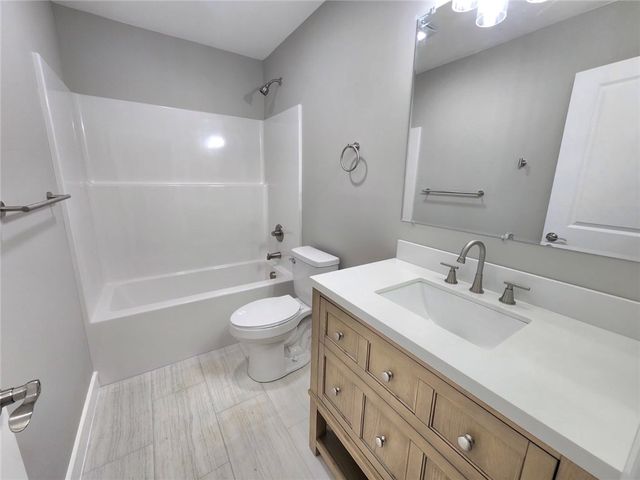 118 George Edward Drive, Anderson, SC 29624