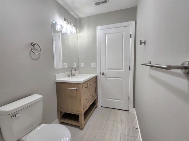 118 George Edward Drive, Anderson, SC 29624