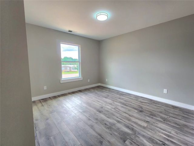 118 George Edward Drive, Anderson, SC 29624